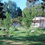 Szálloda Rose Beauvoir
