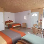 Rose Szálloda 2*