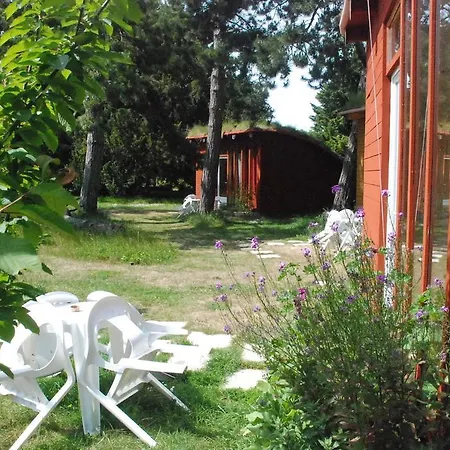 Rose Beauvoir (Manche)