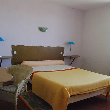 Rose Beauvoir (Manche)