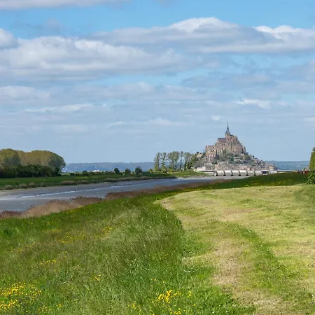 Rose Beauvoir (Manche)