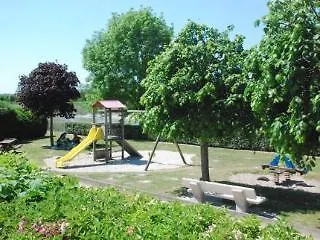 Rose Отель 2*