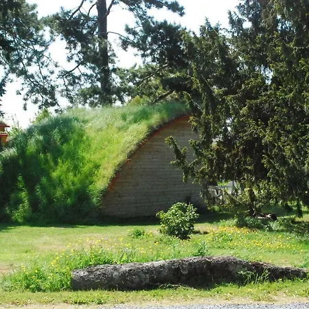 Rose 2* Beauvoir (Manche)