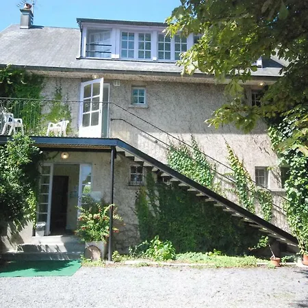 Rose Beauvoir (Manche)