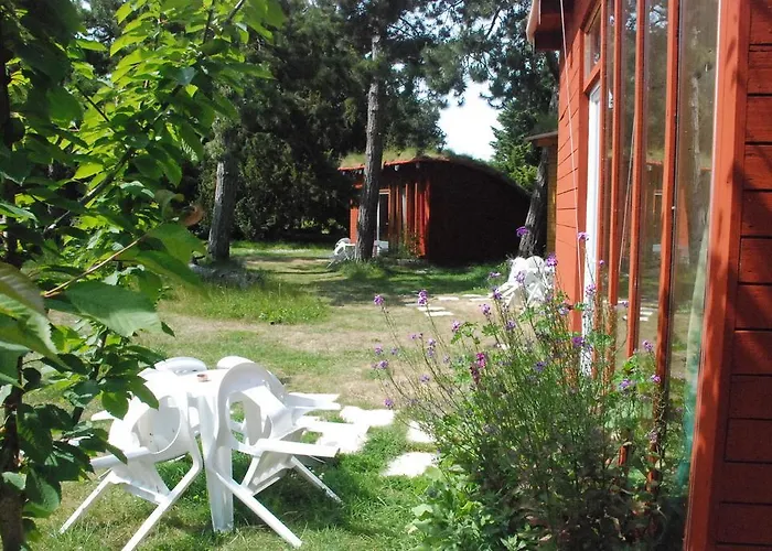 Rose Beauvoir (Manche)