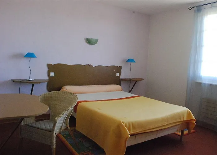 Rose Beauvoir (Manche)