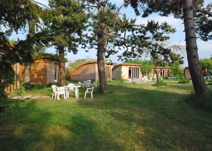 Rose 2* Beauvoir (Manche)