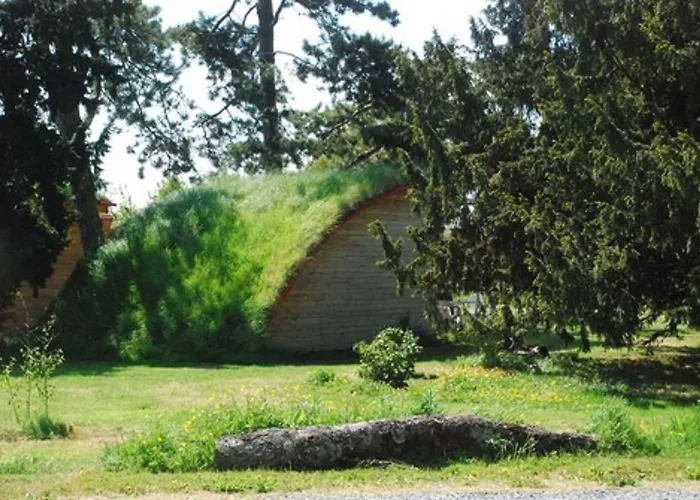 Rose Beauvoir (Manche)