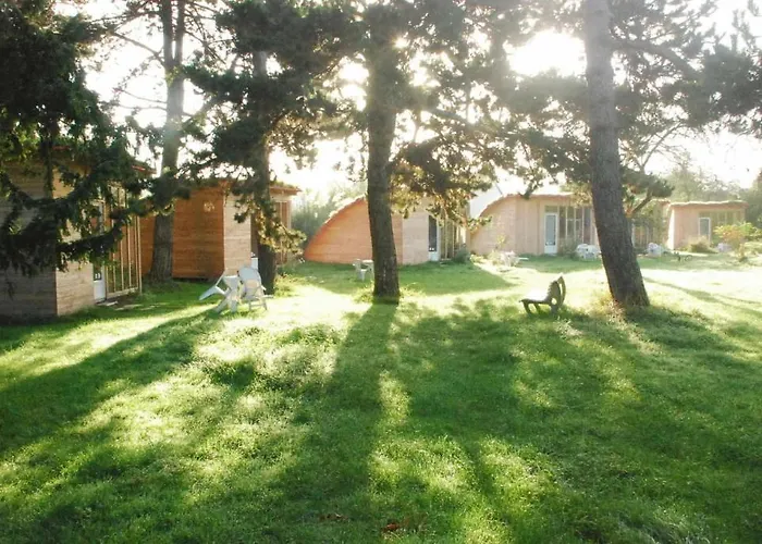 Rose 2* Beauvoir (Manche)